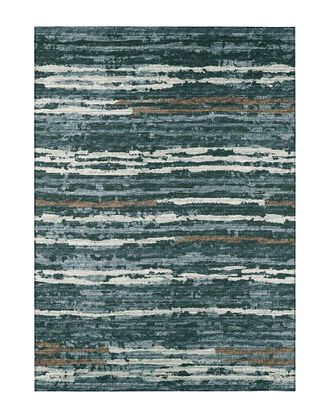 Addison Rugs Bravado Indoor/Outdoor Washable Rug