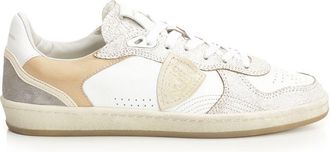 Philippe Model pgal Sneakers