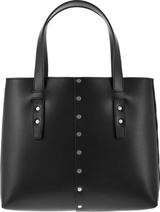 Fabiana Filippi Bags − Sale: up to −53% | Stylight