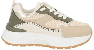 Laura Biagiotti CALZADO - Sneakers en YOOX.COM