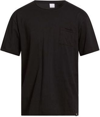 Why Not Brand TOPWEAR - T-shirts on YOOX.COM