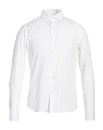 Ghirardelli TOPS - Hemden auf YOOX.COM