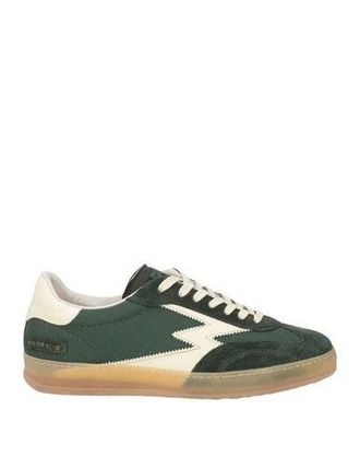 Moaconcept CALZADO - Sneakers en YOOX.COM