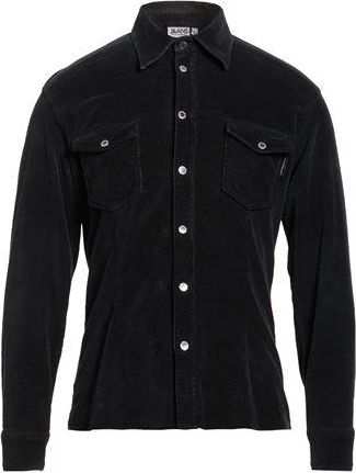Dolce & Gabbana TOPWEAR - Shirts on YOOX.COM