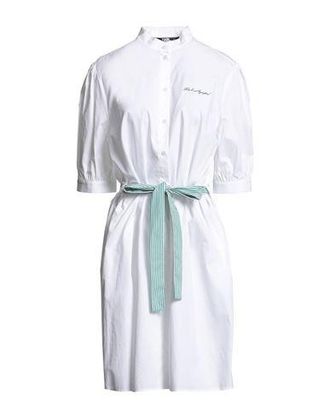 Karl Lagerfeld DRESSES - Mini dresses sur YOOX.COM