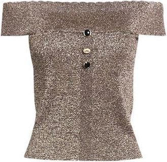 Liu Jo TOPS - Tops auf YOOX.COM