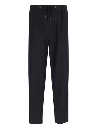 Giorgio Armani Trousers