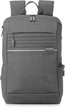 Hedgren DASH, Backpack
