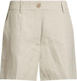P.A.R.O.S.H. BOTTOMWEAR - Shorts e bermuda su YOOX.COM
