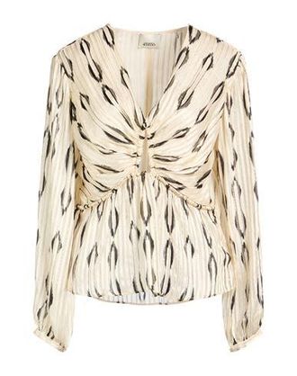 Isabel Marant TOPWEAR - Tops on YOOX.COM