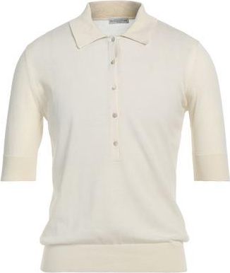 Ballantyne STRICKWAREN - Pullover auf YOOX.COM