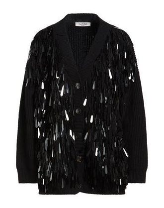 Valentino Garavani STRICKWAREN - Strickjacken auf YOOX.COM