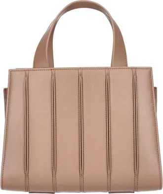 Max Mara Borsa Whitney Bag 5