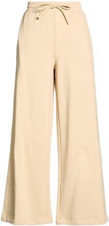 Twin-Set PARTES DE ABAJO - Pantalones en YOOX.COM