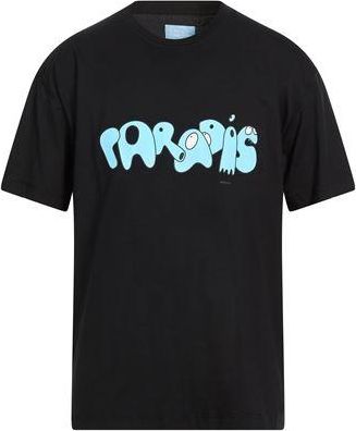 3.Paradis X EDGAR PLANS