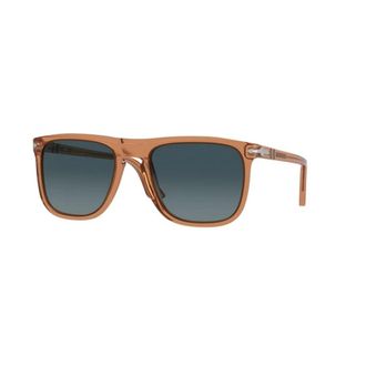 Persol Authentic Stylish Glasses, Premium Quality