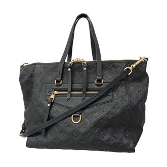 Louis Vuitton Infini Tote Bag (Pre-Owned)