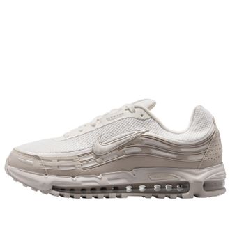 Nike Air Max TL 2.5 Premium Phantom Cream IM4656-002