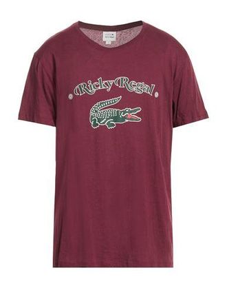Lacoste T-shirts
