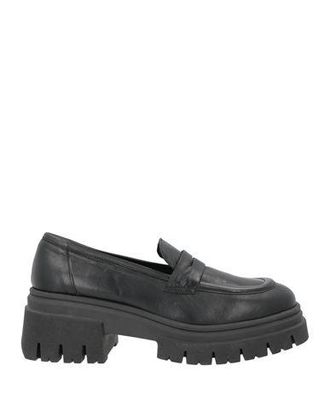 Liu Jo CALZADO - Mocasines en YOOX.COM