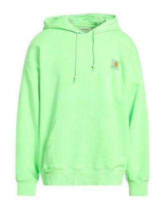 Carhartt Work in Progress TOPWEAR - Sweatshirts sur YOOX.COM