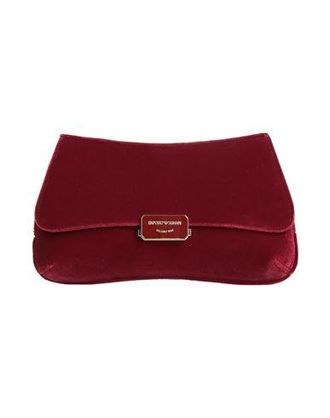 Emporio Armani BAGS - Handbags on YOOX.COM