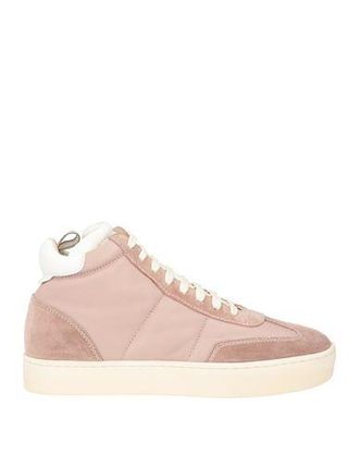 Officine Creative FOOTWEAR - Trainers sur YOOX.COM