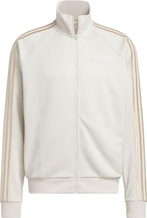 adidas Select Jacket HY2768