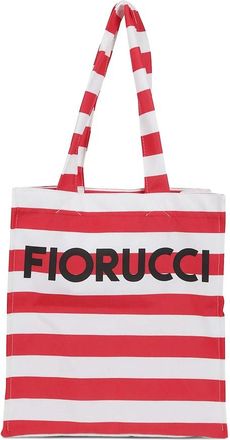 Fiorucci Bag