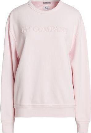 C.P. Company TOPWEAR - Sweatshirts on YOOX.COM