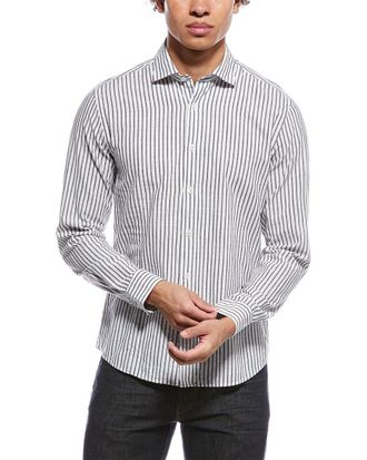 Reiss Oreste Shirt