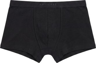 Navigare Slip Men
