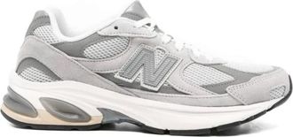 New Balance Training Shoes, male, Gray, Size: 9 1/2 US Sneakers
