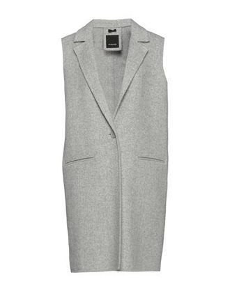 Pinko CAPISPALLA - Cappotti su YOOX.COM