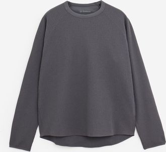 Goldwin Wf Light Ls Longsleeve