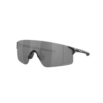 Oakley unisex, Accessoires, Zwart, Maat: 38 MM Nylon
