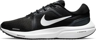 Nike (WMNS) Nike Air Zoom Vomero 16 Black White DA7698-001
