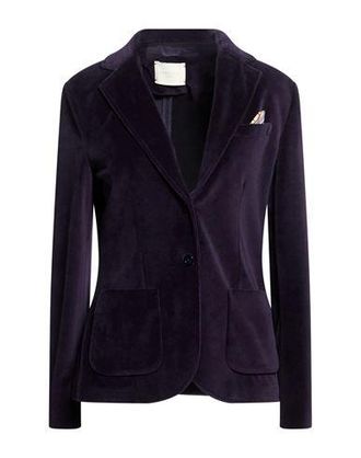 Circolo 1901 TRAJES Y CONJUNTOS - Americanas en YOOX.COM