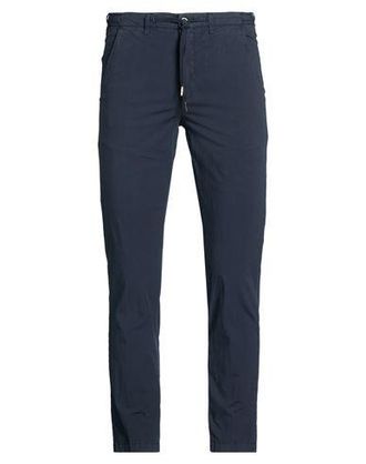 QUATTRO.DECIMI BOTTOMWEAR - Trousers sur YOOX.COM