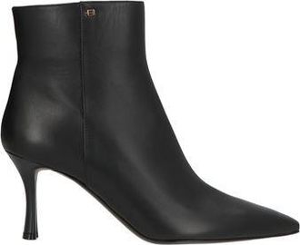 Baldinini CALZATURE - Stivaletti su YOOX.COM