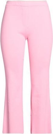 Liviana Conti HOSEN & R&Ouml;CKE - Hosen auf YOOX.COM