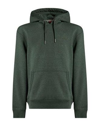 Superdry CAMISETAS Y TOPS - Sudaderas en YOOX.COM