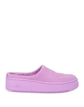Nike CALZATURE - Mules & Zoccoli su YOOX.COM