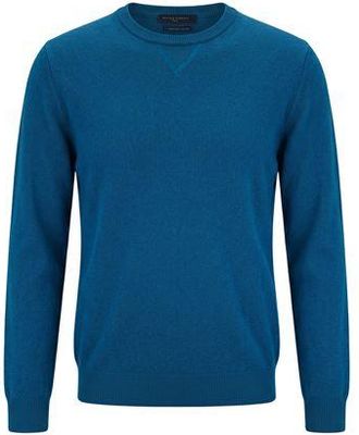Daniele Fiesoli MAGLIERIA - Pullover su YOOX.COM