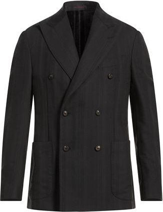 The Gigi ANZ&Uuml;GE und CO-ORDS - Blazers auf YOOX.COM