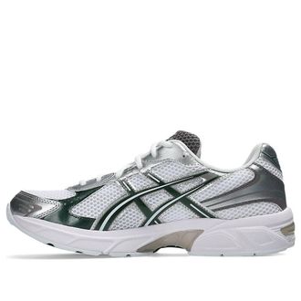 Asics Gel-1130 White Forest Night 1203A609-106