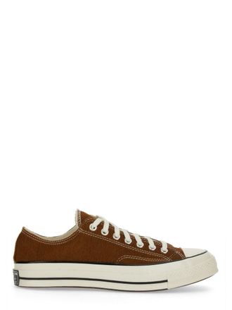 Converse Chuck 70 Ox Sneaker