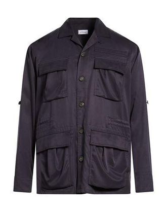 Brioni COATS & JACKETS - Jackets sur YOOX.COM