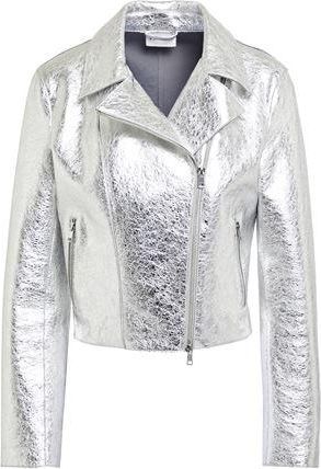 P.A.R.O.S.H. ROPA DE ABRIGO - Chaquetas y cazadoras en YOOX.COM