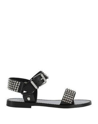 Zadig&Voltaire Sandals